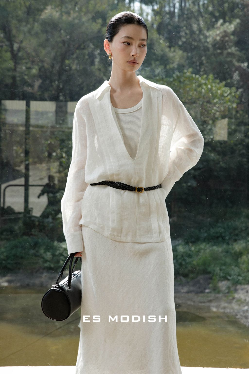 6a49c9f6283e8e040f2427d9cca3f454