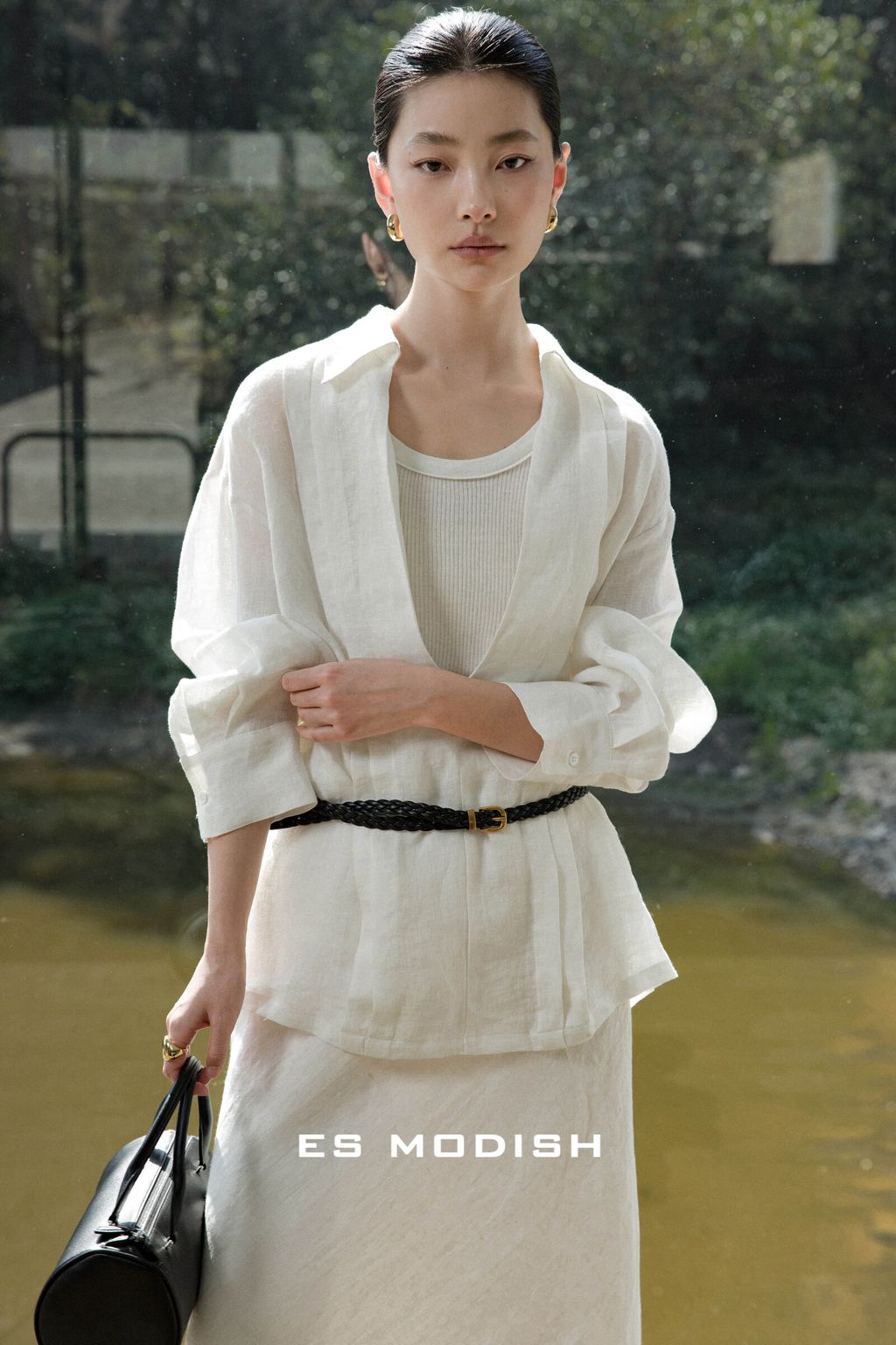 6be49f5e263c95df035cf0f9647d722a