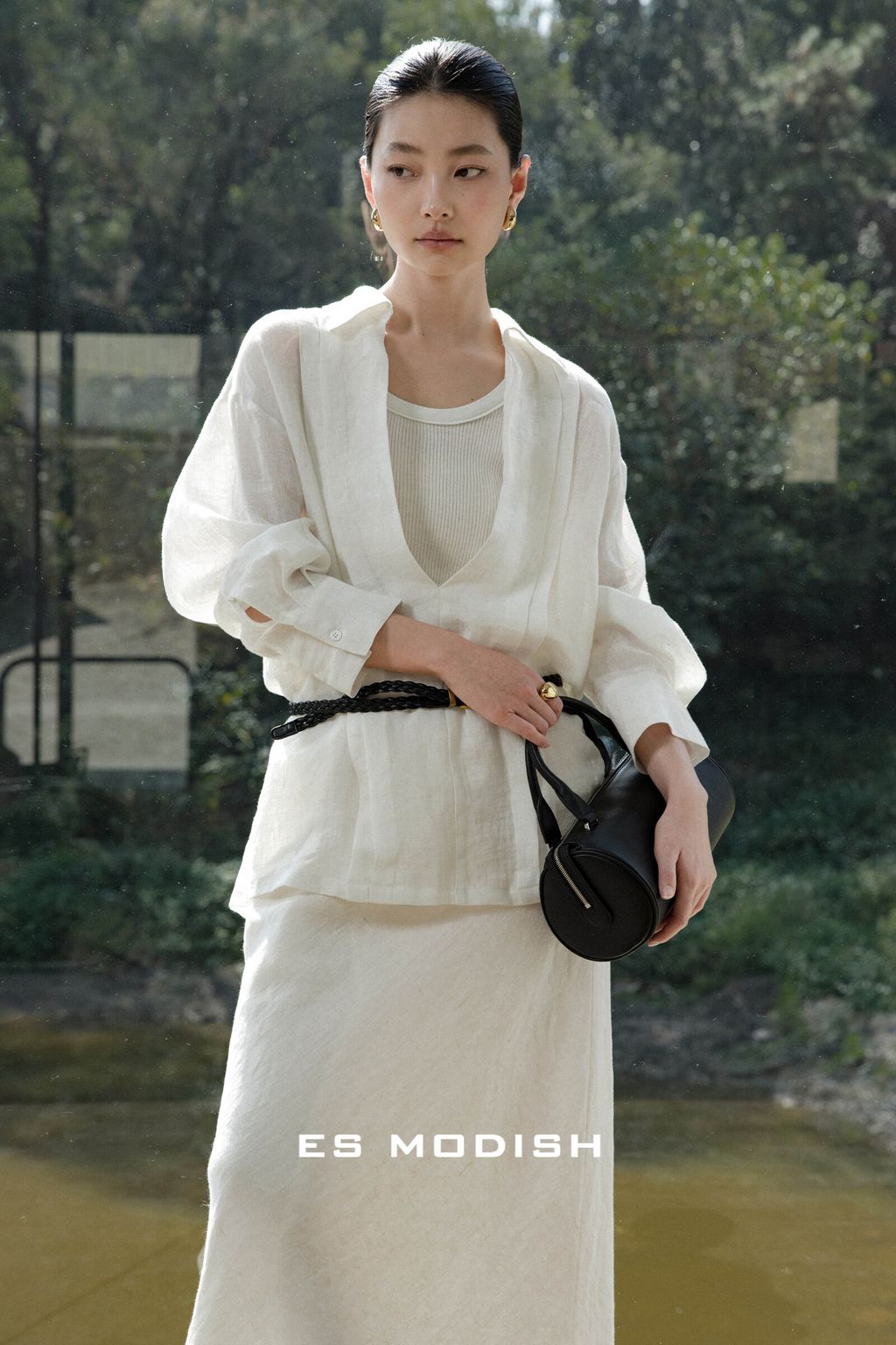 0d0bda67d0c00a093a79c4ced806da58