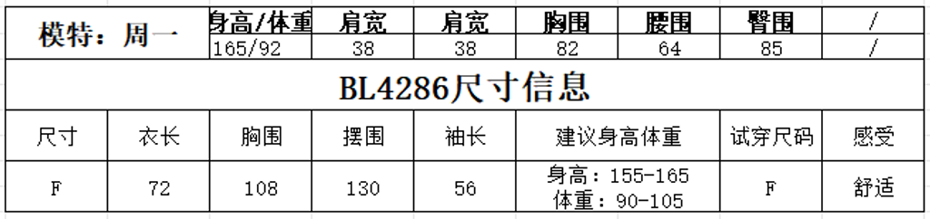 f8f0fd9593dd6a6238d382f31815e822