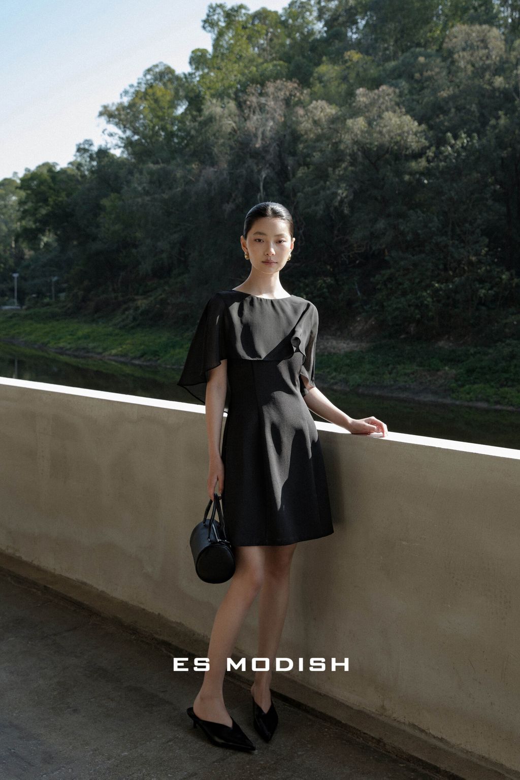 2b60385493855b69615cb28c02455d33