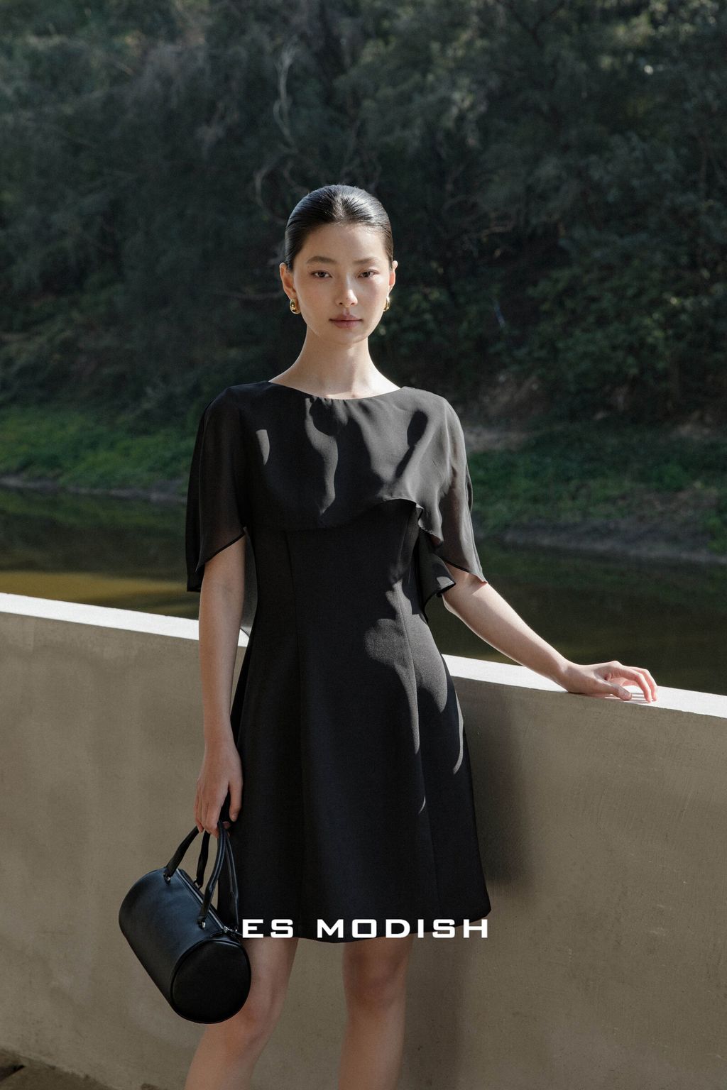 b999e574d1e3a178775afdd117049979