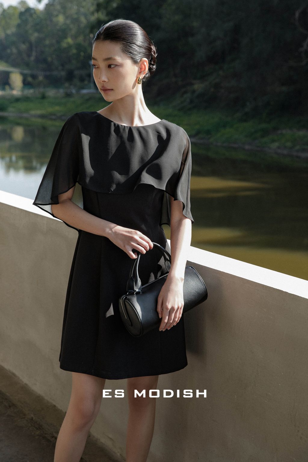 76ef89b91204a8dac9bab4ce453726ac