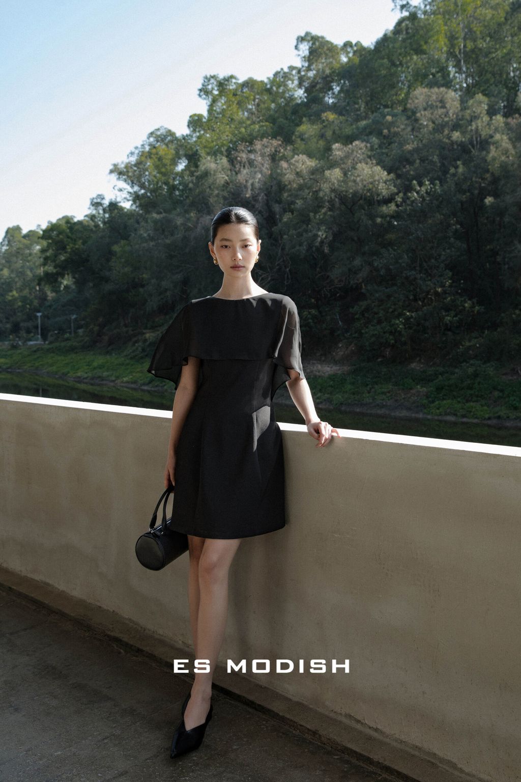 a208df5534c3a8af2fdf71d68e399ea3