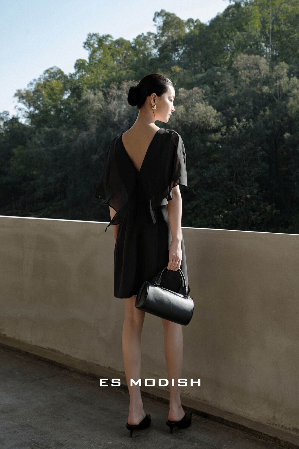 d4d3697b4bc35542cf0a89918706484a