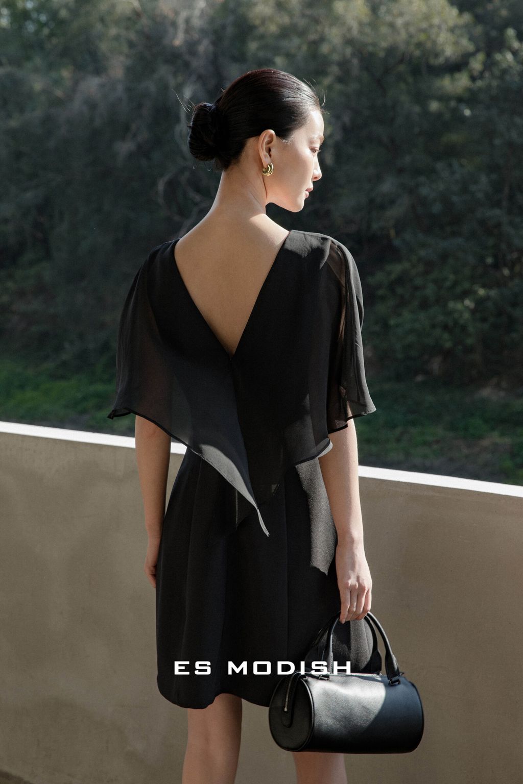 b37cdb6130ae887502b72a8792651d30