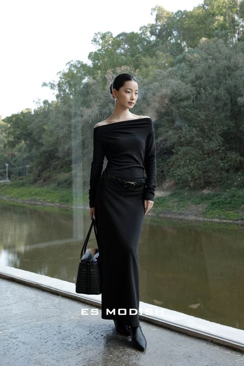 c7e5168b4b6431396238ac0d74745068