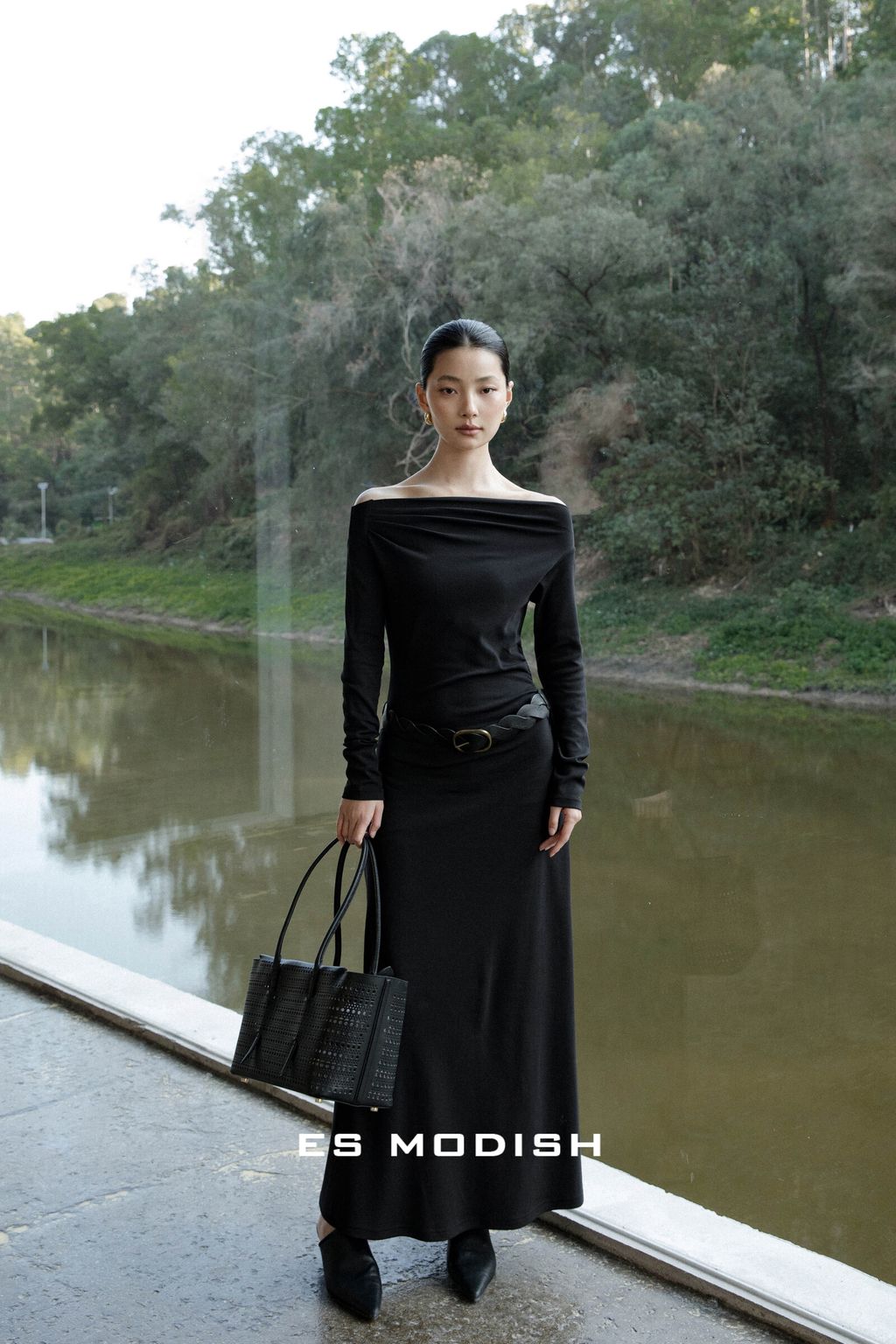 456062f0f3cd311f3d58ece7779b2b31