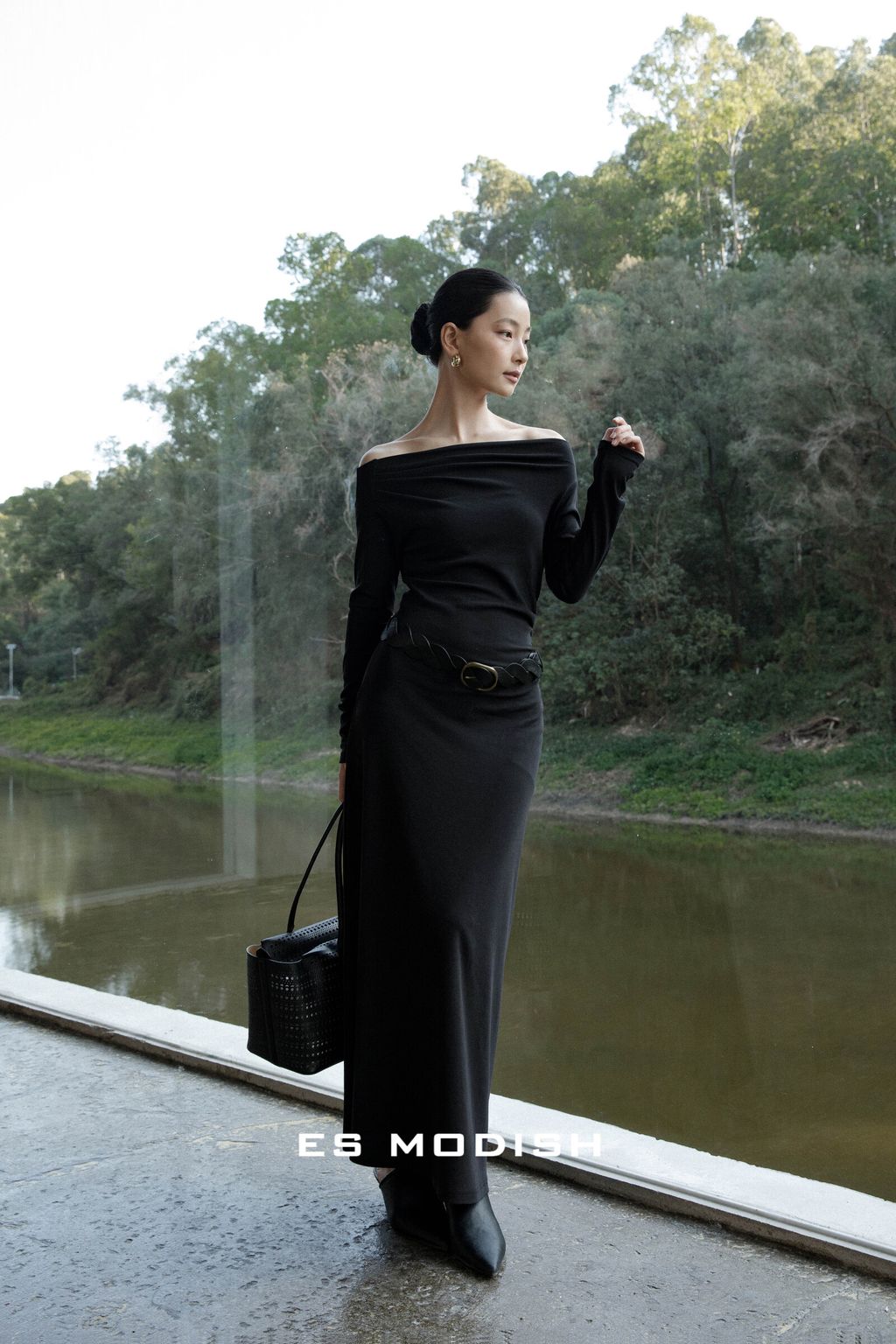 0213389f21c889c6e31eebc752b000f6