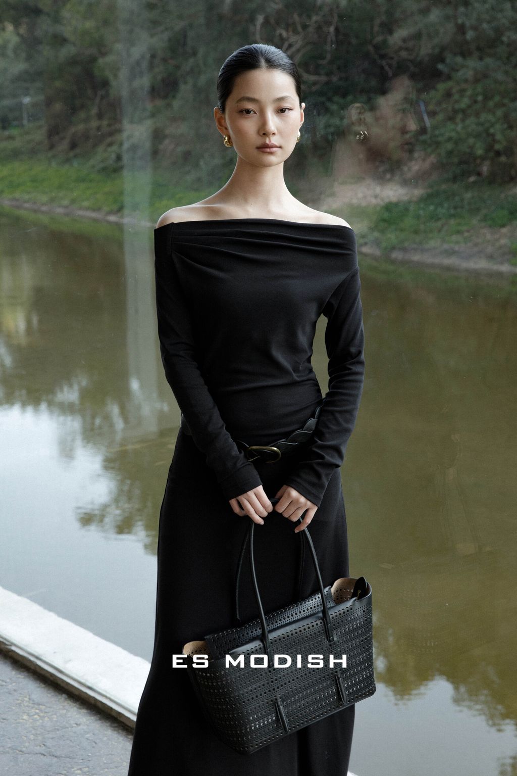 0a64076af8b27052a637bdb5eb2bc190