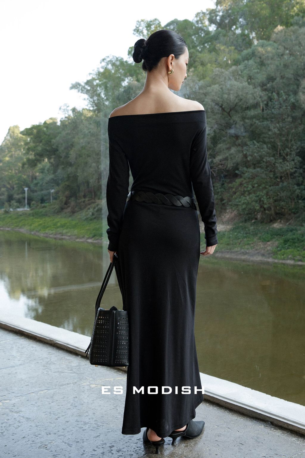 d9b96838a35ead9d70c35fe82dbd0aaa