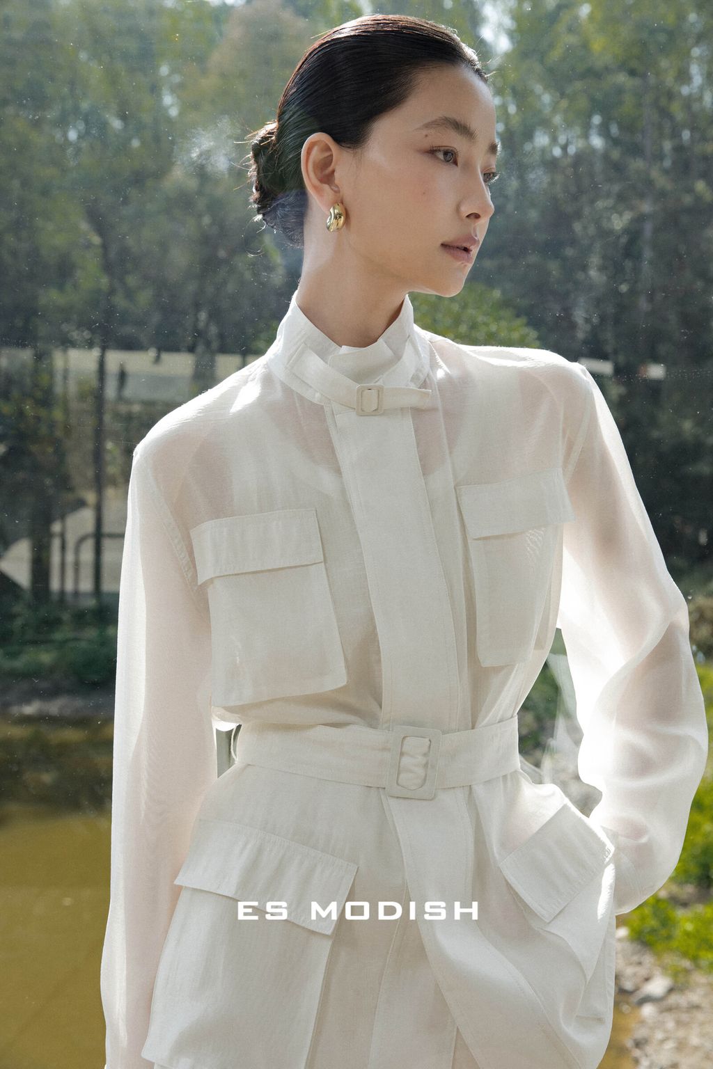 051c028122eba05db19e029a74280769