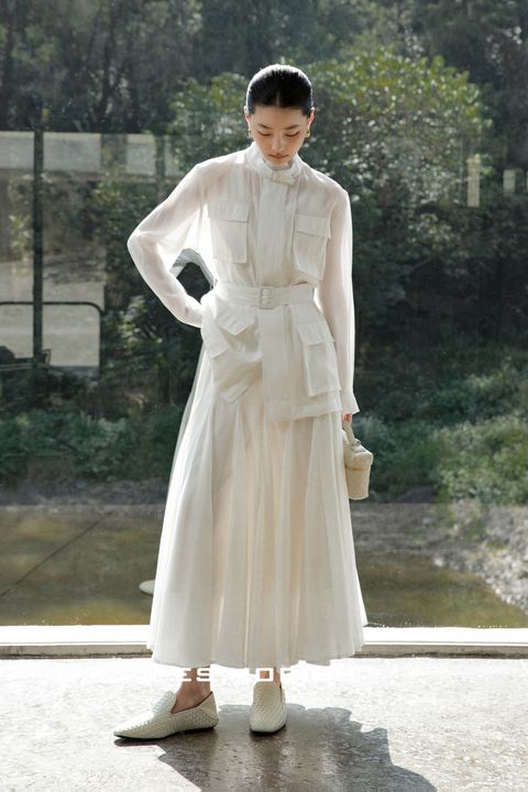 5d6af1e68c7b1b14819471a110e35620