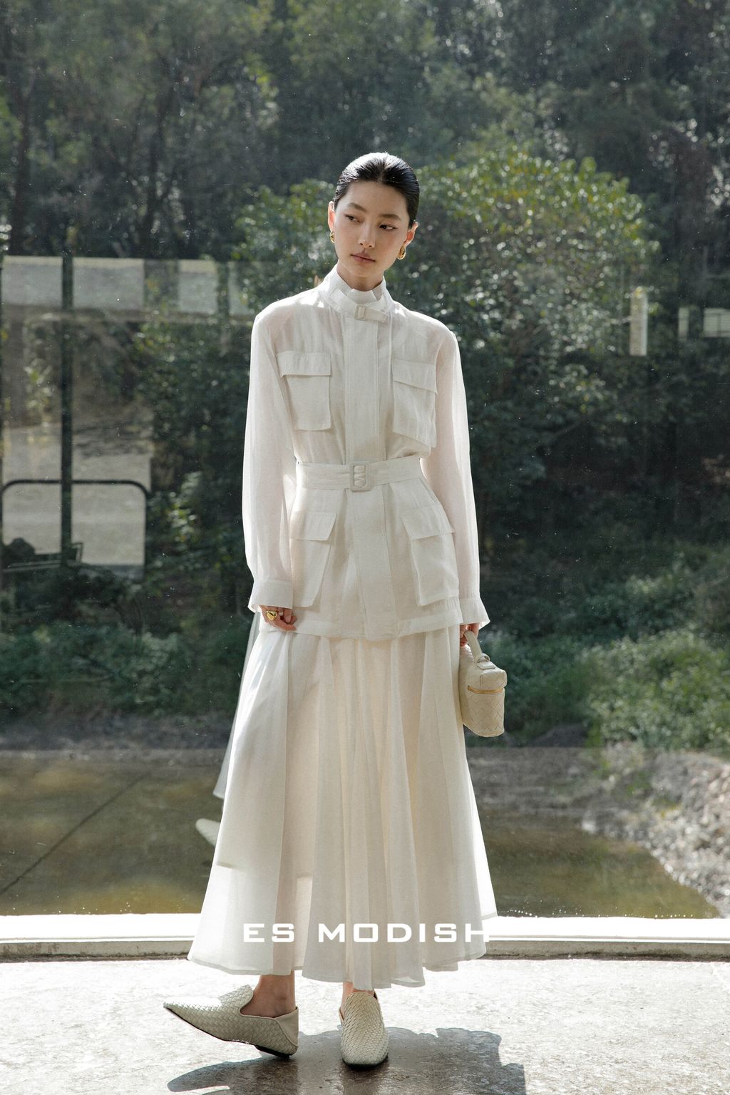 54808f3744cfe8bf1c747ccc11ba5b1e