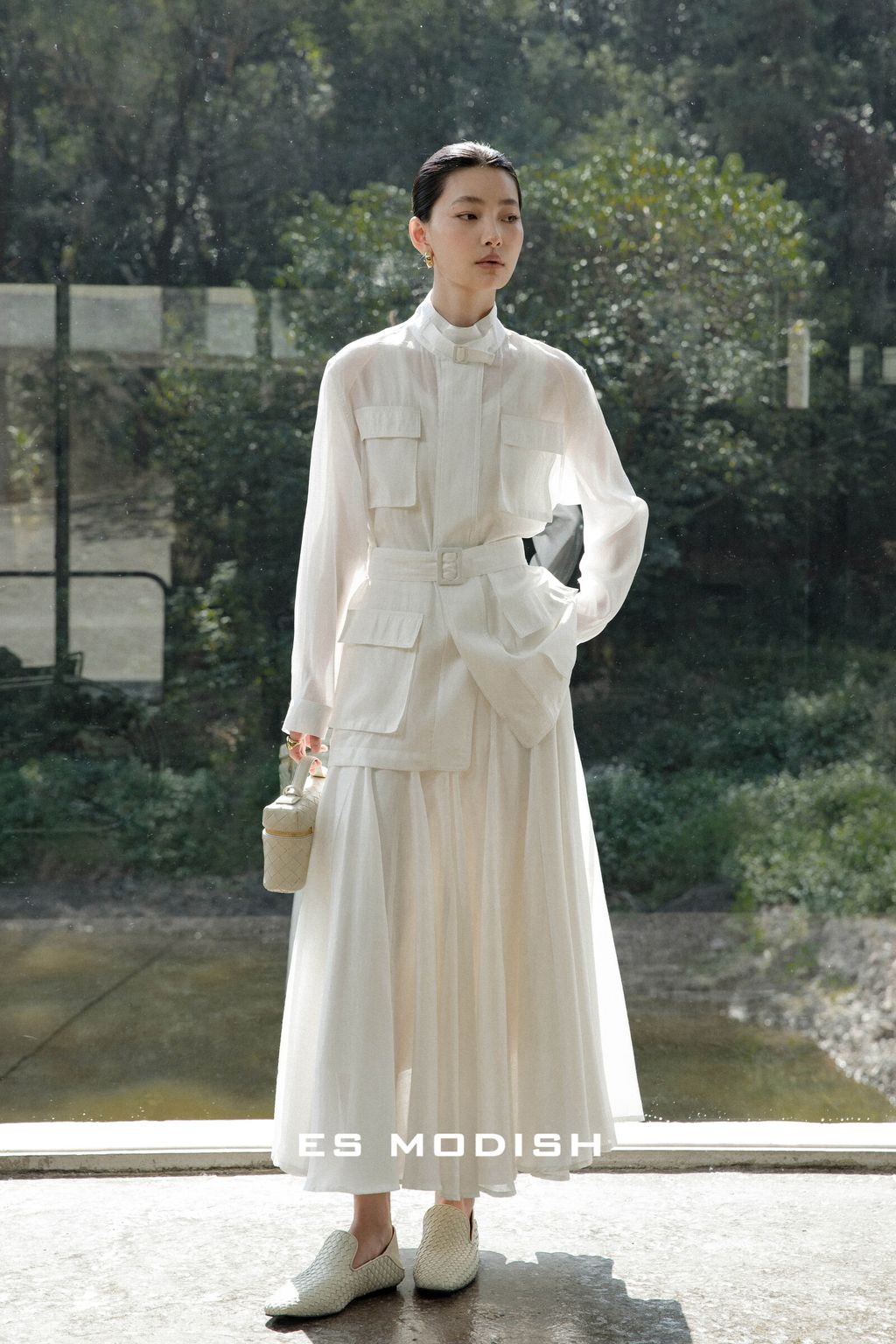 9fa720ce1570310580ec8b6e8a08cfc7