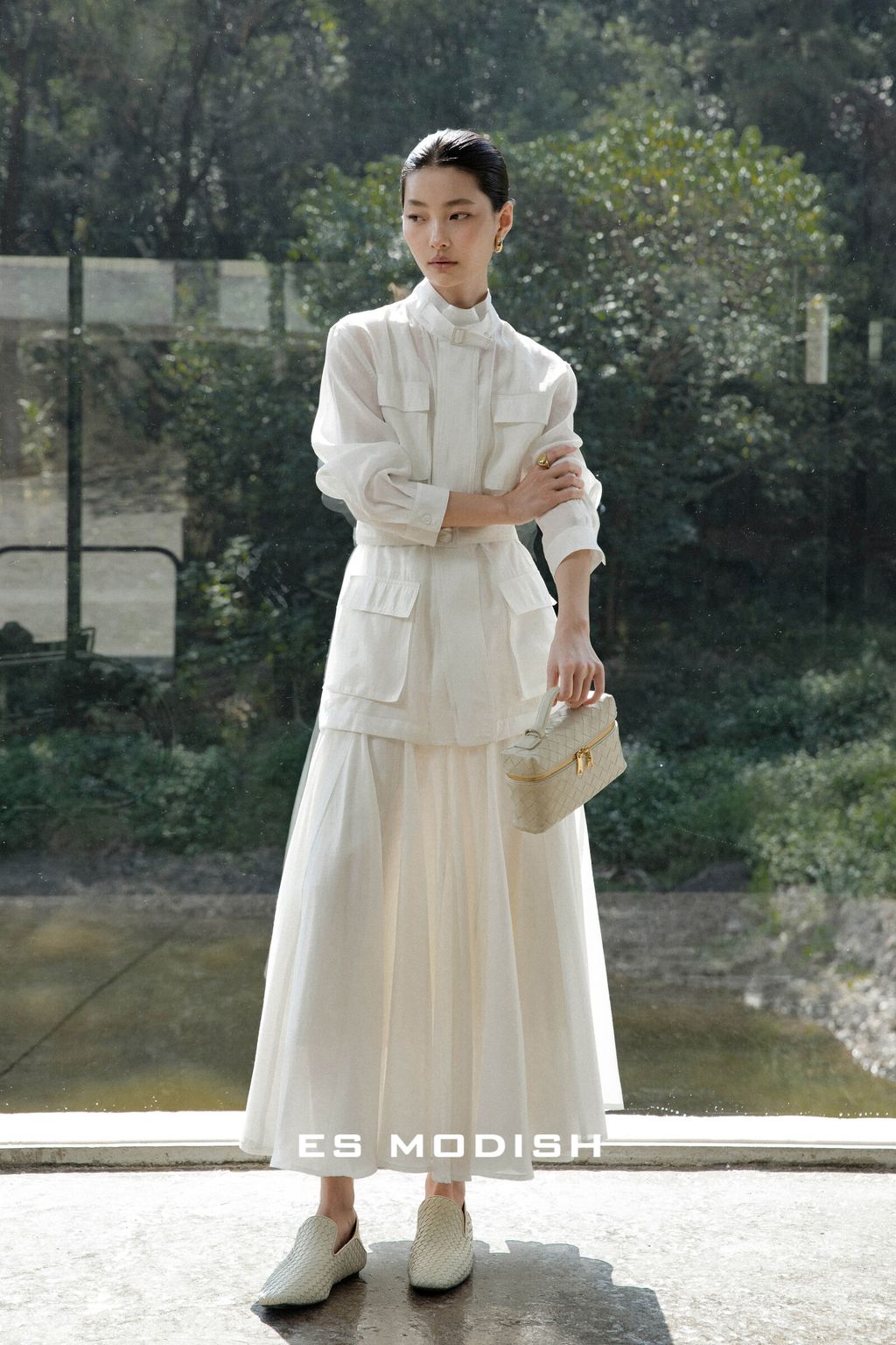 19a67c2ca36f963d10c72348d5fb9cbf