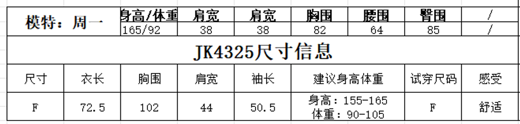 addb6425c285e0a4dc49f8f9131222e0