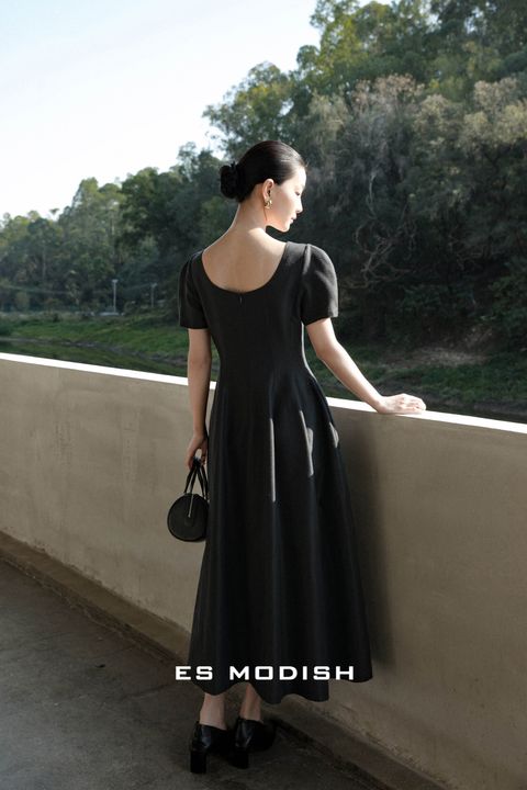 900edf1b583814e15a9124809721f8ed