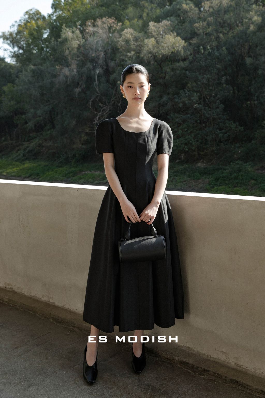 81f7df69283c716569d8de55173fa71d