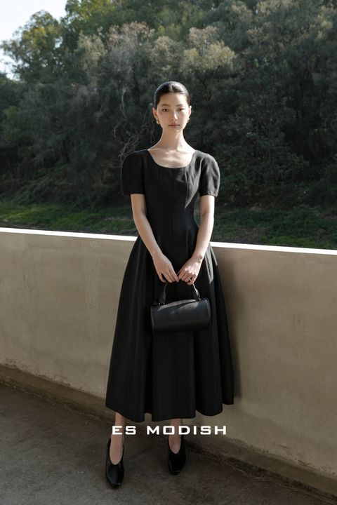 81f7df69283c716569d8de55173fa71d