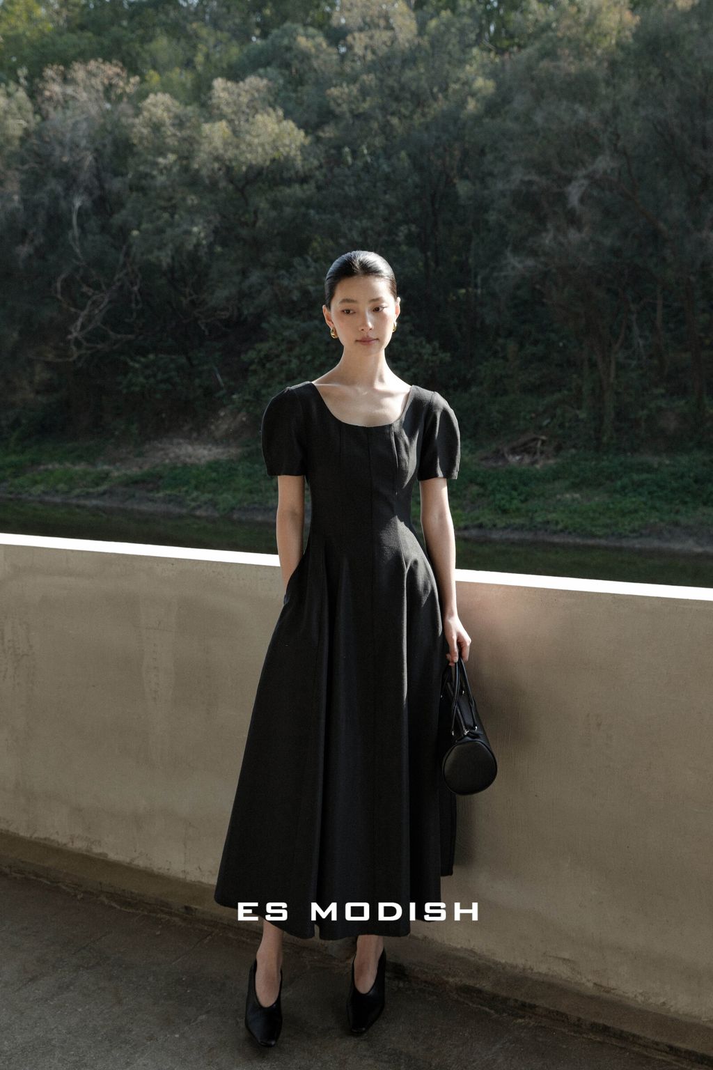 8790cf7f4781fb7f0fbbf9e3a13dd27a