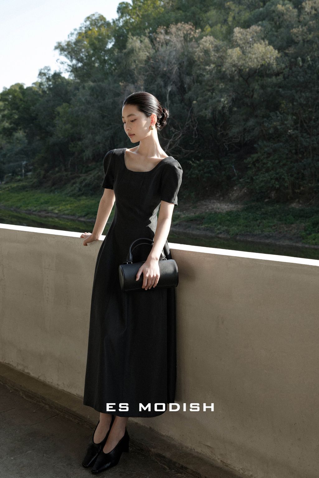 97411a9369b2b3d4d9cf3545c45a0f2e