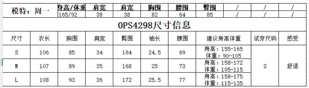 e318f5c5e9048a96f6a1104a06823eb8