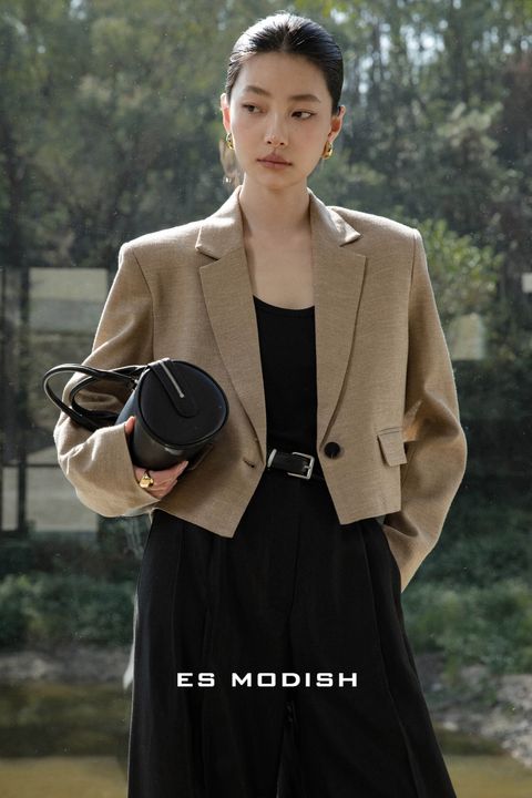 050f3f176a42e0bc01862bf006595773