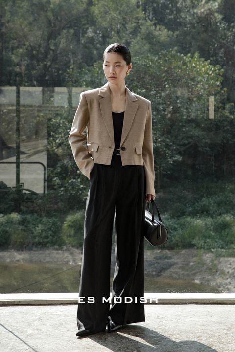 6906a3f508d1f3ff0ba6bc0f76cf12d7