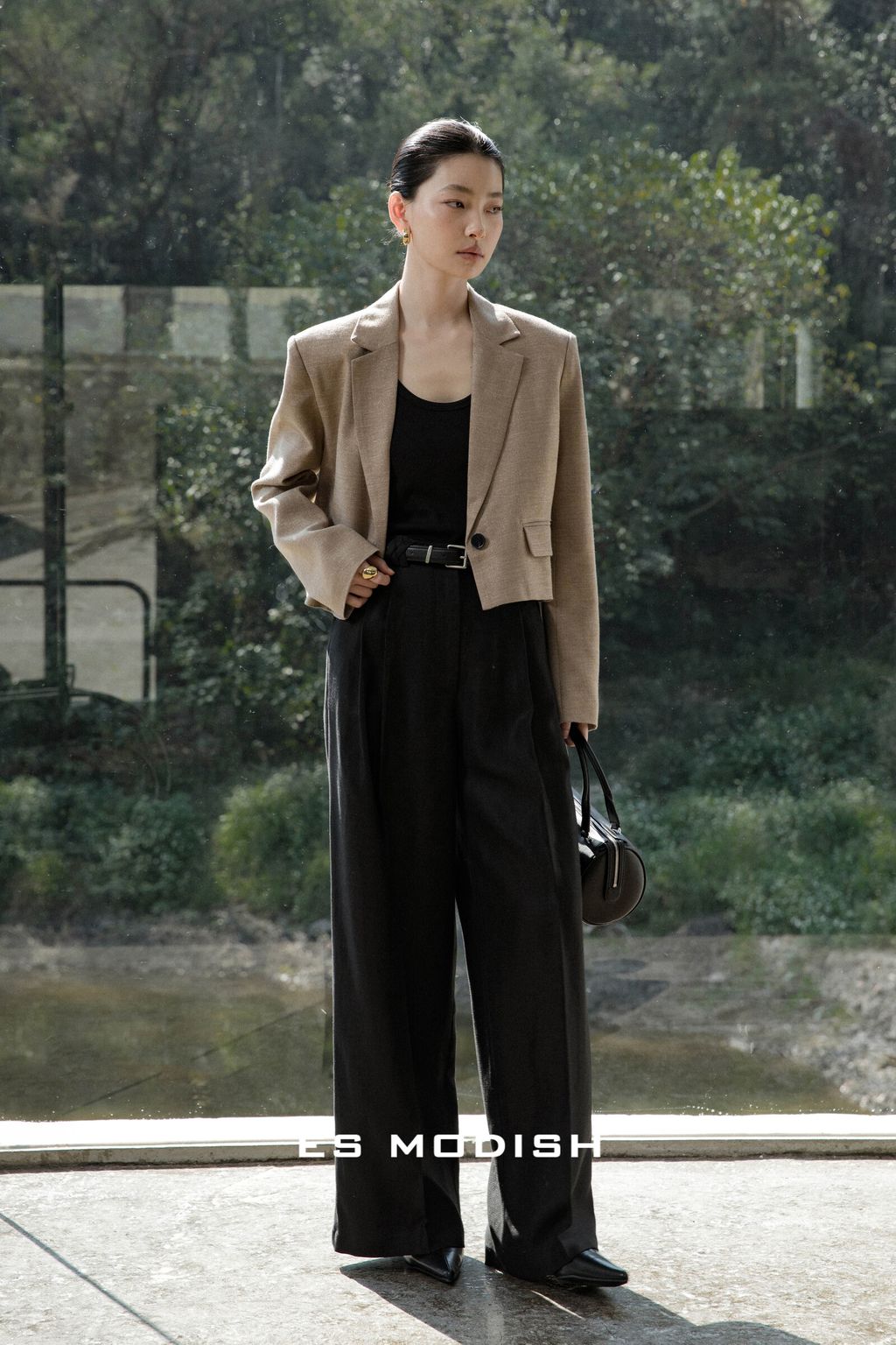 f0877b66d06579ffc8fd14c3ea36ccdc