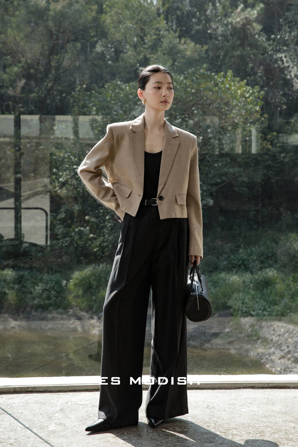 4dffee592c720d1e3a2ea64ceb003579