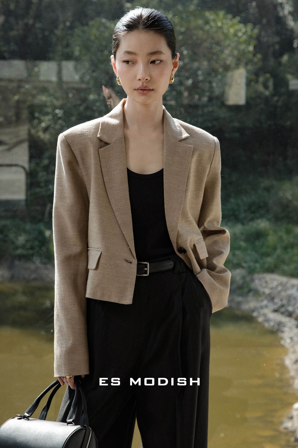 5a7068b557c138e12381cc1bf2453b93