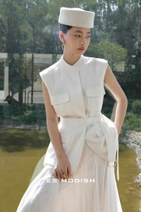 94e73cf239c82416abf52e1cd8c5b7de