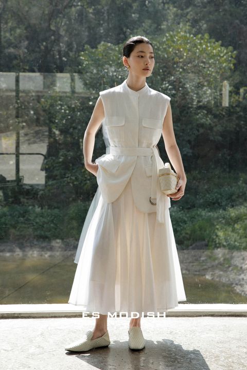 7bf062089200bd02b198d59609cb0ba6