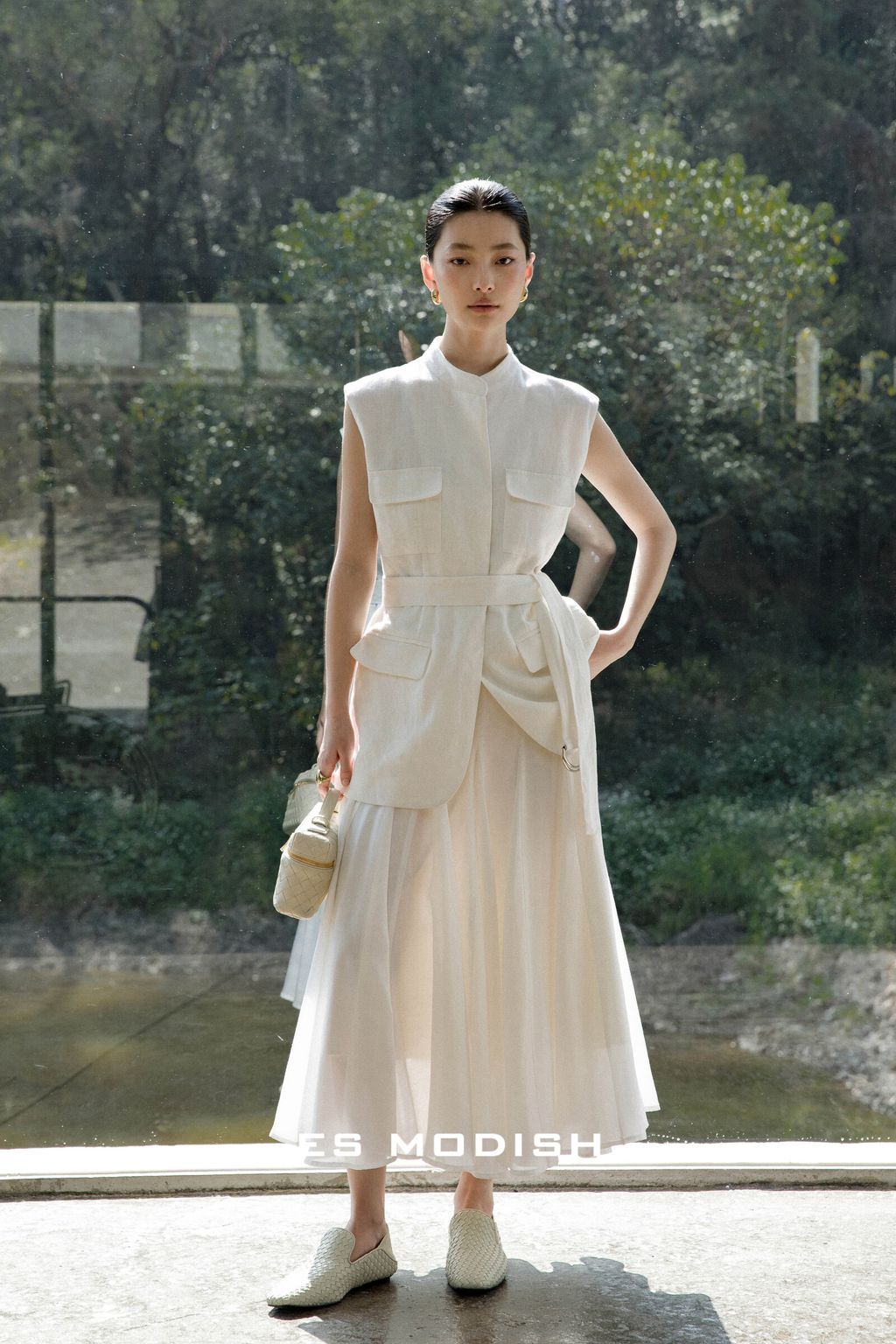 d7541b188e3b19460bed49de28caa115