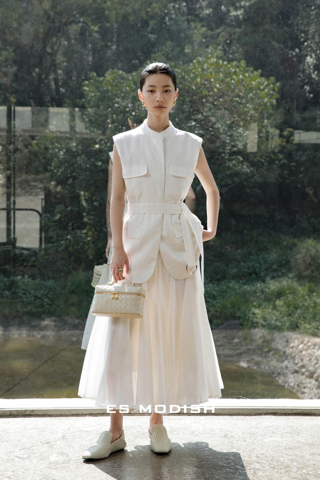 a15cc4709c0a630796fe3487ac10fcff