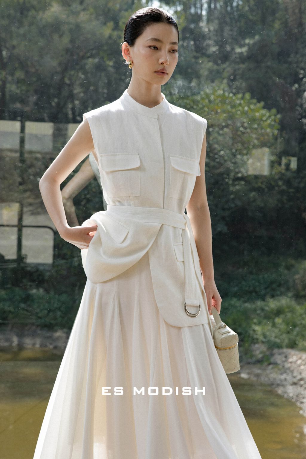 25271ea9d90d91a5b7f8ea07a3d5e299