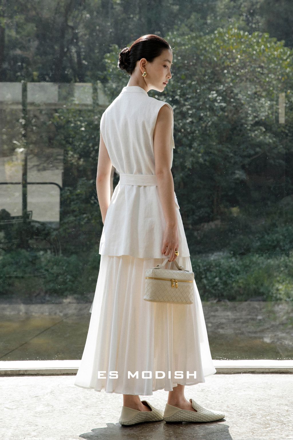 cdd0580d0036f564d3b68da6339d1bd5