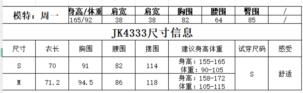 199c2cfffb04f695e60178480bc684b3