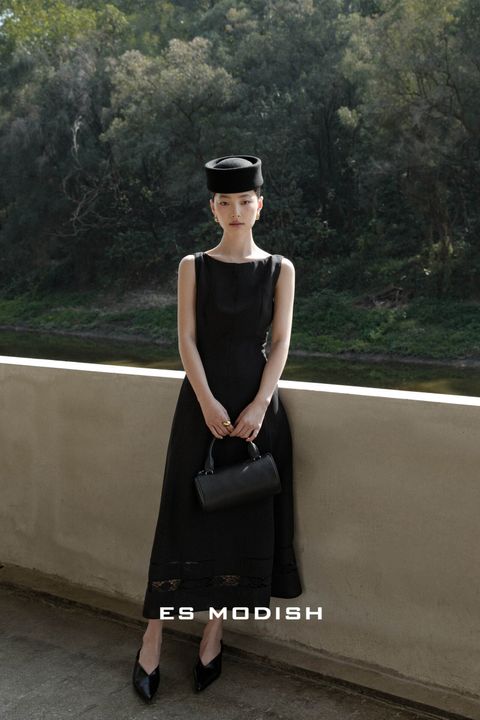 34d8156ecfd434e9294f508fb3804c00