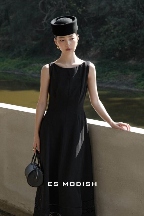 a417289e203ae019a482194bf1add066