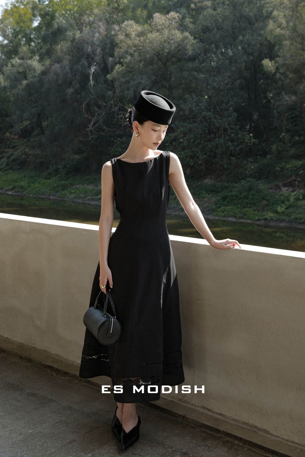 ac88acb0cc4d7e15a9a9626eb9afb0c9