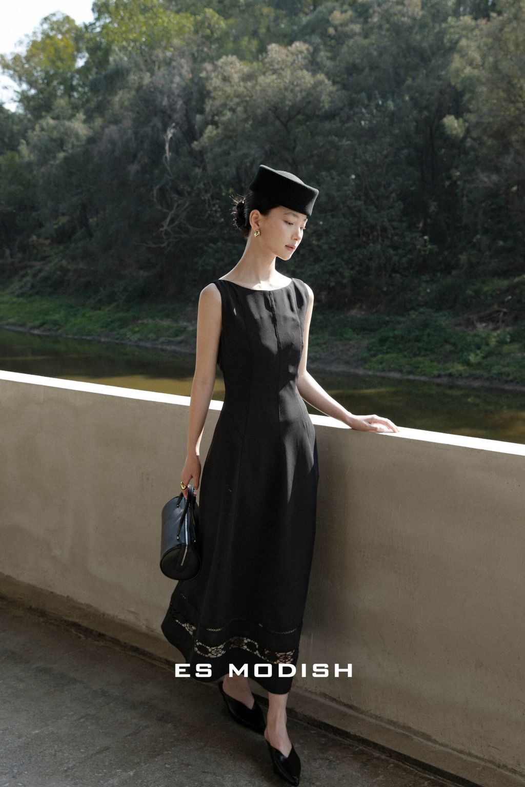 dd137a6dd3381792d449e045689ee7e3