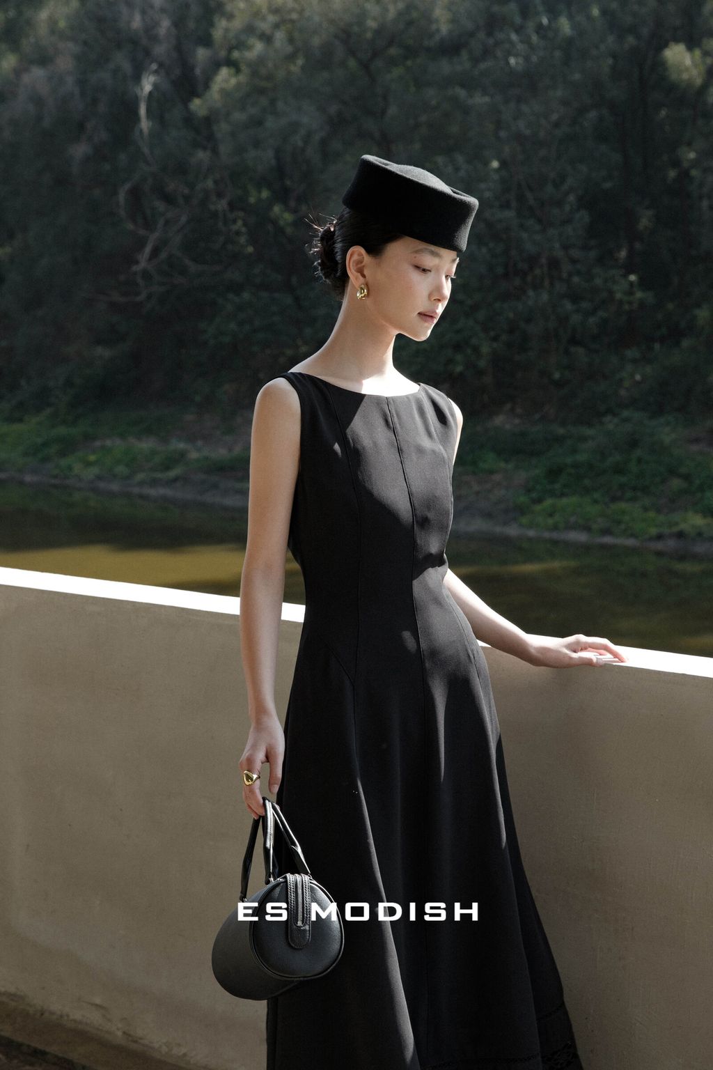 bb98799c4bc6245c46fe53ad5eedd2fb