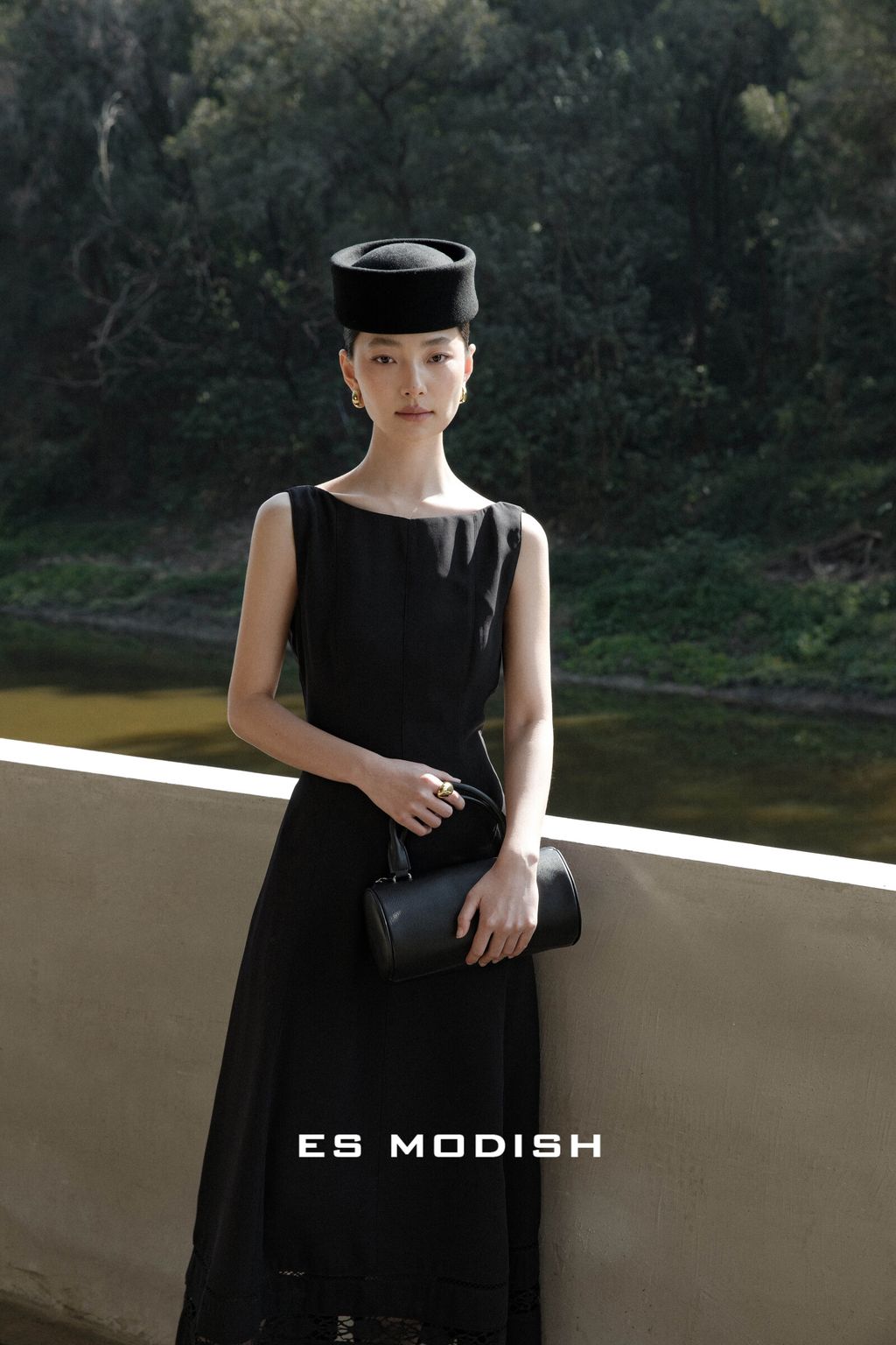 4f958cbd06aeeb6e1aa2f07f0a6f38ed