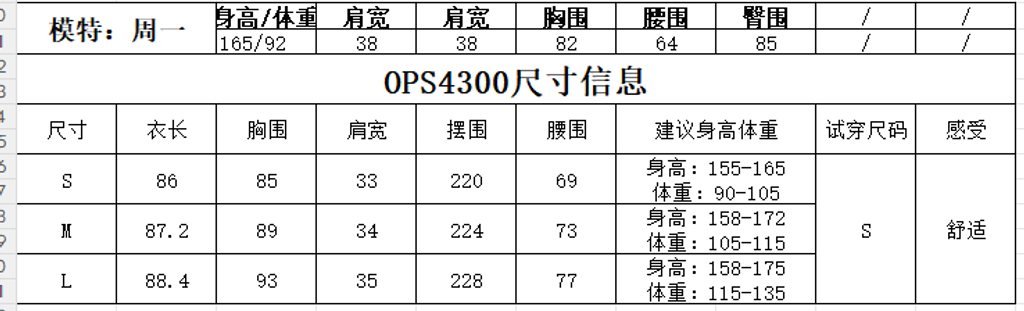 947bc636fc60d51c1891734937e209f6