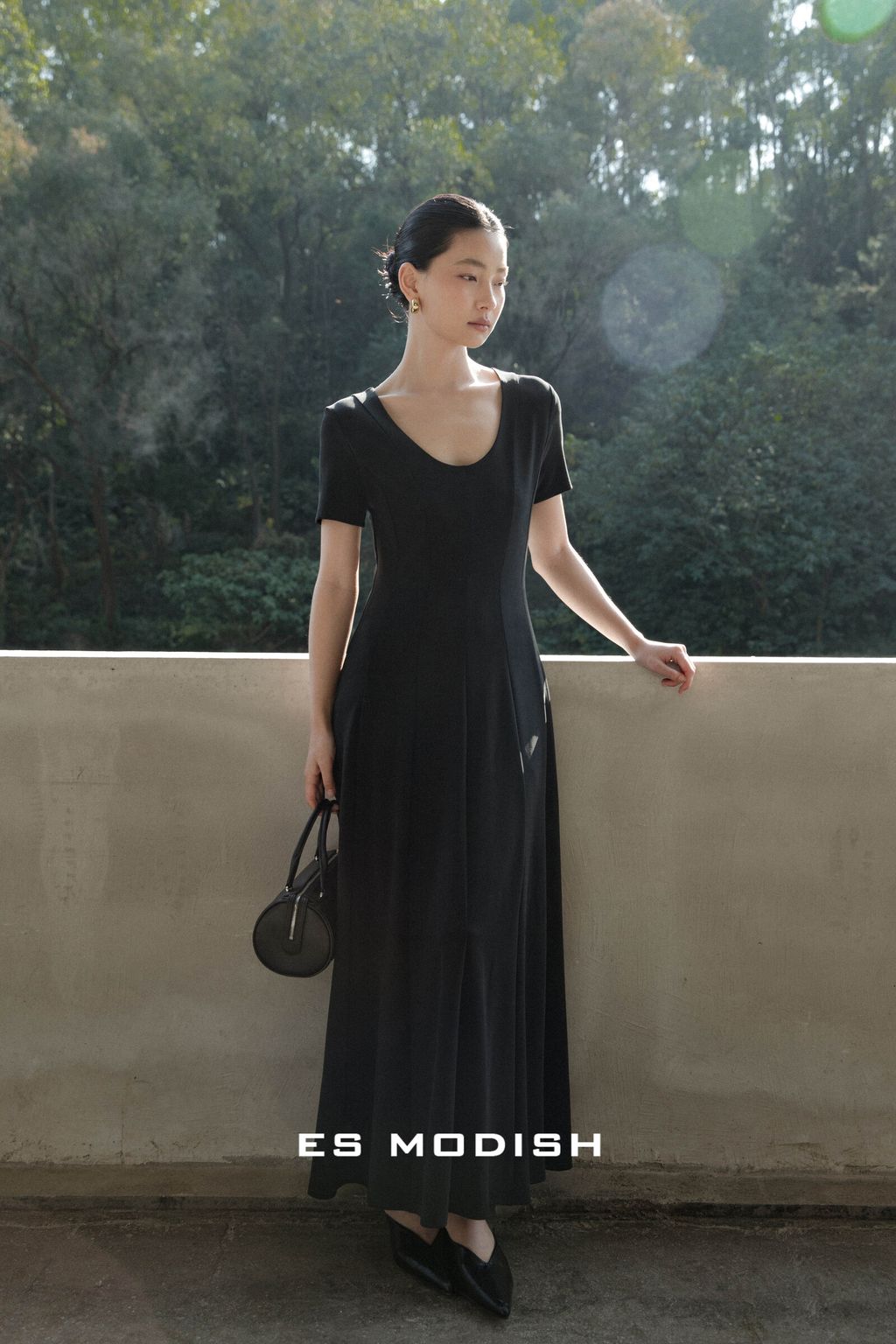 2285232ec52e190148e324048255d1fe