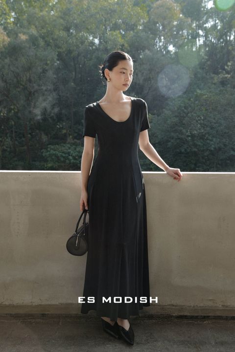 2285232ec52e190148e324048255d1fe