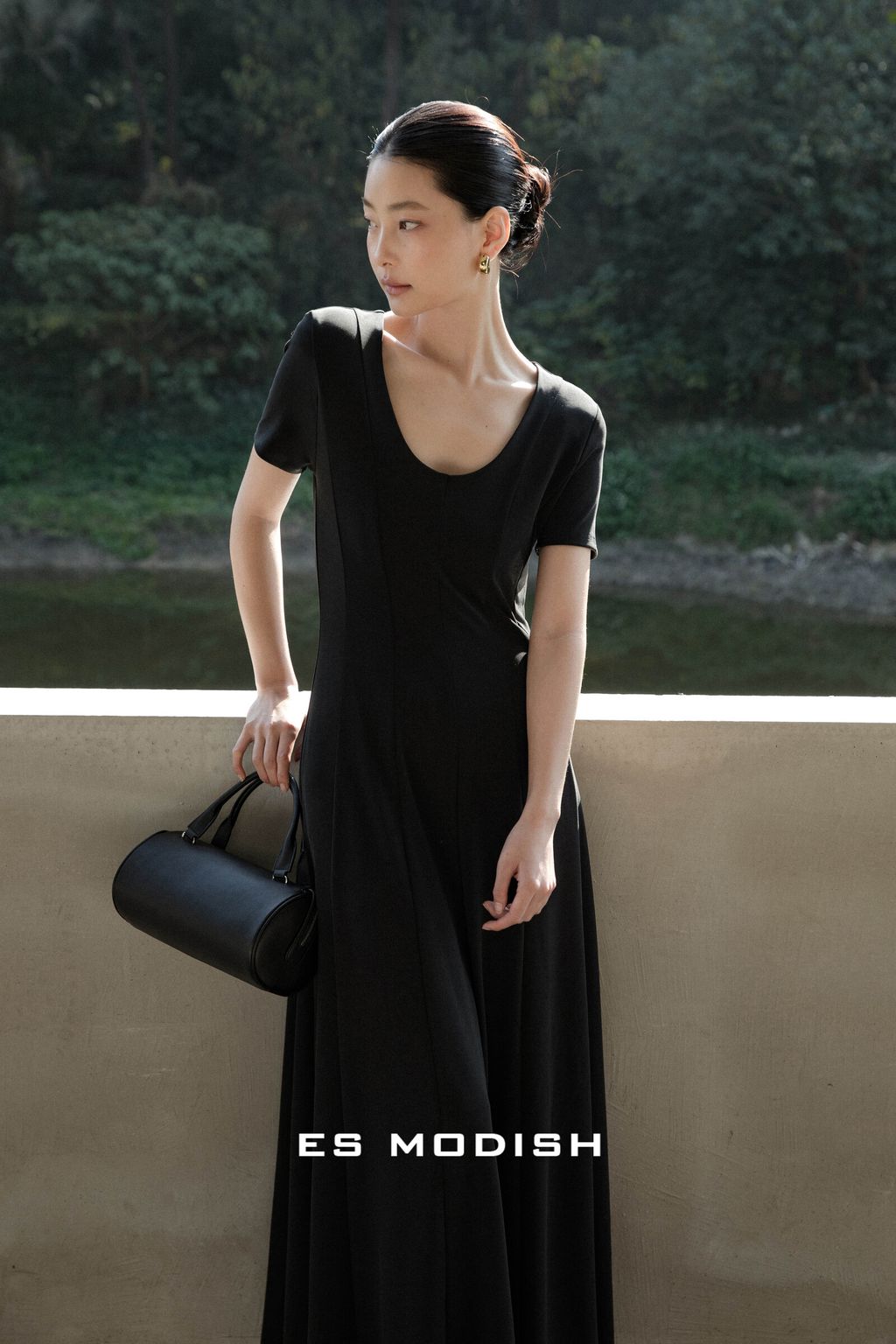 31d0a8bf4623041df24cddd64322a2cd