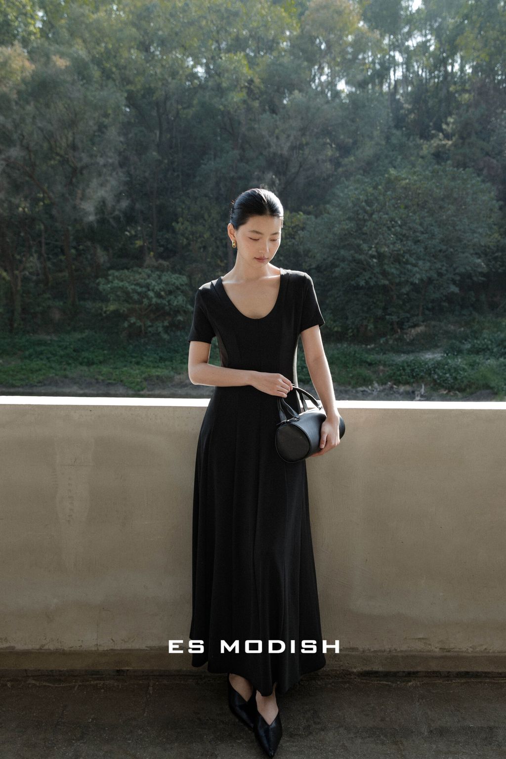 66c002c0eeb068c19d64d275cb58241f